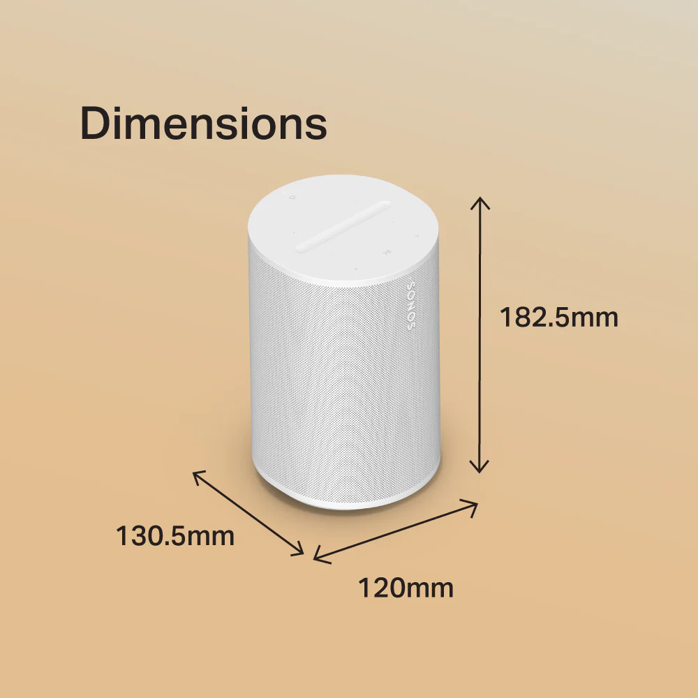 sonos_era_100_product_and_details_8.png